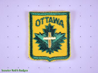 Ottawa [ASC O01c]